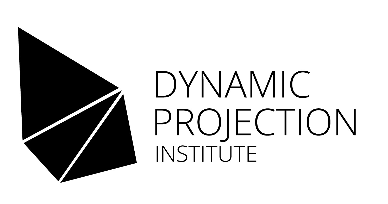 Dynamic Projection Institute