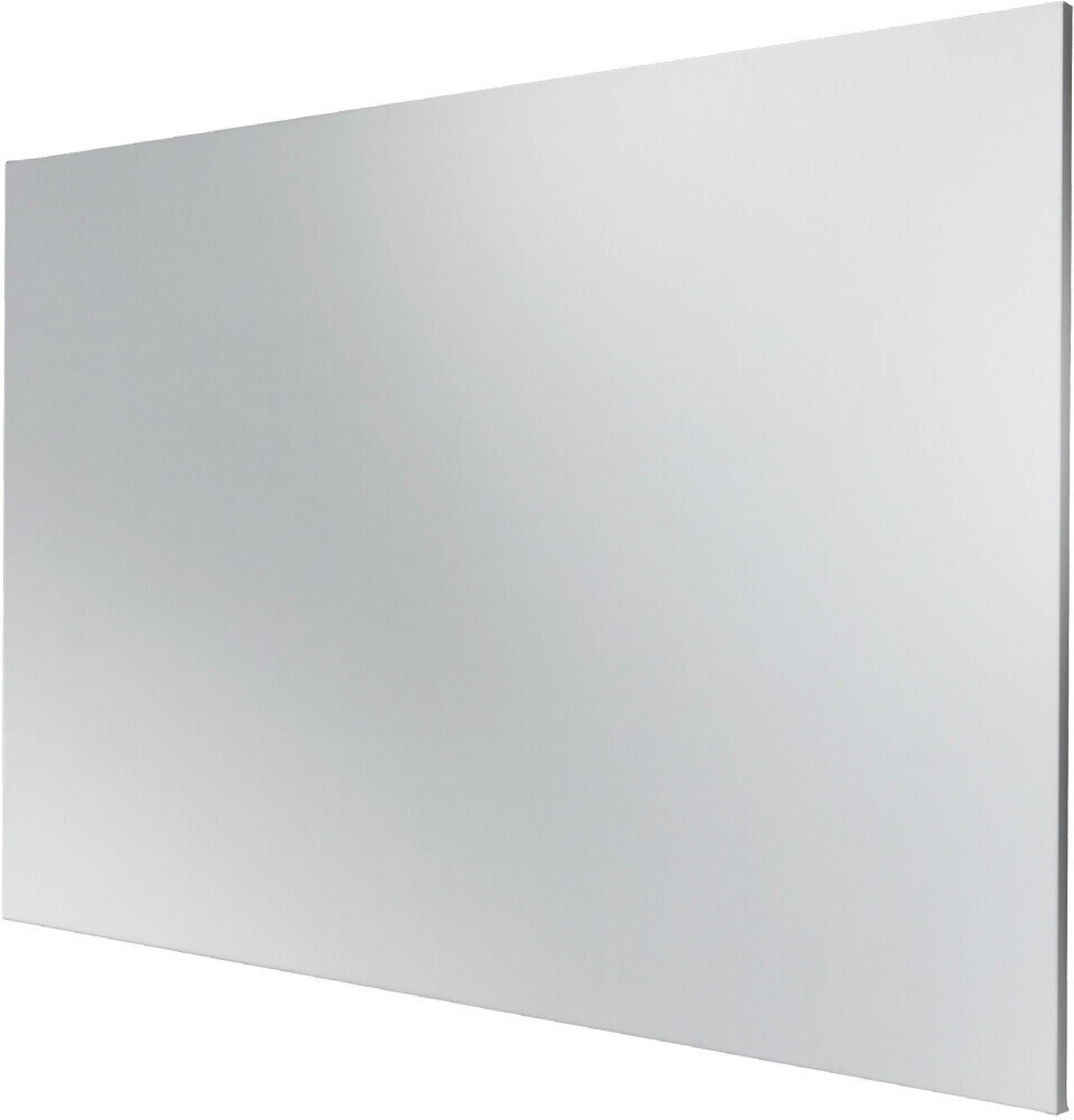 celexon, frame screen Expert PureWhite, 200x112 cm